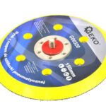 Disk Za Šlajfaricu Čičak 150mm 5/16" G00320 Geko