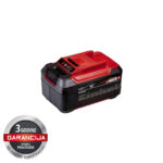 Einhell baterija 18V 5.2 Ah PXC Plus 4511437