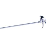 Pištolj za montažnu pjenu dugi 50cm