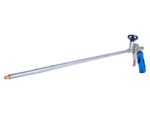 Pištolj za montažnu pjenu dugi 50cm - Slika 2
