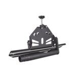 Nastavak kutne brusilice 115-125 mm za rezanje pod kutom od 45° - Slika 3