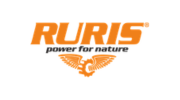 ruris logo