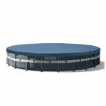 INTEX ultra XTR frame bazen 732×132cm 26340 - Slika 5
