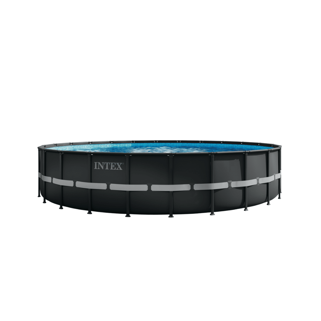 26340np INTEX ultra XTR frame bazen 732×132cm 26340 - Slika 1