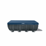 INTEX ultra XTR pravokutni bazen 549x274x132 cm - Slika 5