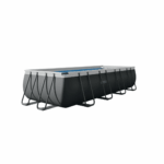 INTEX ultra XTR pravokutni bazen 549x274x132 cm