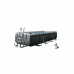 INTEX ultra XTR pravokutni bazen 549x274x132 cm - Slika 6