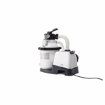 INTEX ultra XTR pravokutni bazen 549x274x132 cm - Slika 8