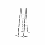 INTEX ultra XTR pravokutni bazen 732x366x132 cm - Slika 6