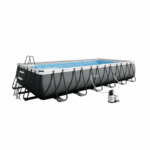 INTEX ultra XTR pravokutni bazen 732x366x132 cm - Slika 7