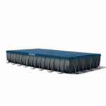 INTEX ultra XTR pravokutni bazen 975x488x132 cm - Slika 3