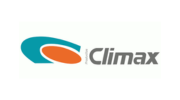 Climax logo