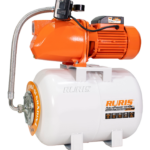 RURIS hidrofor hidropak za vodu AquaPower 5010S