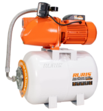RURIS hidrofor hidropak za vodu AquaPower 5010S