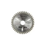 Rezna ploča za kutnu brusilicu 115mm - Slika 2