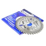 Rezna ploča za kutnu brusilicu 115mm