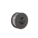 Samozaštitna žica za zavarivanje 1,0 mm 1 kg - Slika 2