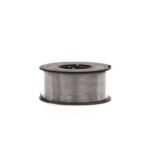 Samozaštitna žica za zavarivanje 1,0 mm 1 kg - Slika 3