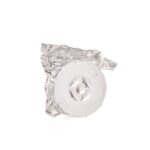 Samozaštitna žica za zavarivanje 1,0 mm 1 kg - Slika 4
