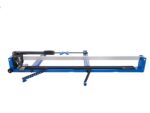 Rezačica za pločice 1200mm Geko profi - Slika 2