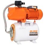 RURIS hidrofor hidropak za vodu AquaPower 4010S