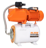 RURIS hidrofor hidropak za vodu AquaPower 4010S