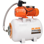 RURIS hidrofor hidropak za vodu AquaPower 8009S