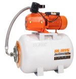RURIS hidrofor hidropak za vodu AquaPower 8009S