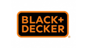 Black+Decker