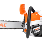 RURIS motorna pila DAC 601RS