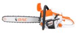 RURIS motorna pila DAC 601RS