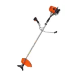 Motorna kopačica kultivator freza RURIS 7000ACC2+Gratis trimer Optimus GT540 - Slika 3