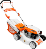 RURIS motorna kosačica kosilica RX221S