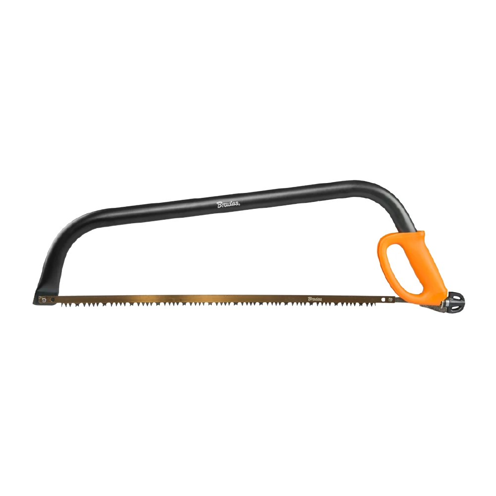 Pila-rucna-KT-V1412-61-cm Bradas lučna pila za drvo 61cm - Slika 1