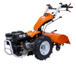 Motokultivator RURIS 977S
