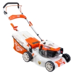 RURIS motorna kosačica kosilica za travu RX200S 2.7KS 42cm