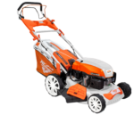 RURIS motorna kosačica kosilica RX331S