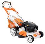 Samohodna kosilica RURIS RX355S 3.5 KS