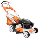 Samohodna kosilica RURIS RX355S 3.5 KS