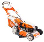 Motorna samohodna kosilica RX441S 5.7KS 51cm