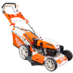 Motorna samohodna kosilica RX441S 5.7KS 51cm