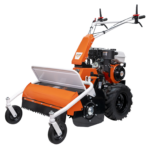 Motorna kosačica RURIS RXD1700