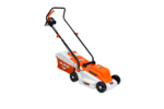 Električna kosilica RURIS RXE1200
