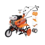 https://valplast.ba/medias/2025/03/RURIS-motorna-kopacica-kultivator-freza-DAC-7000ACC2-2.webp