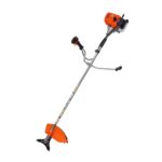 RURIS TRIMER MOTORNI GT540 OPTIMUS 2.5KS