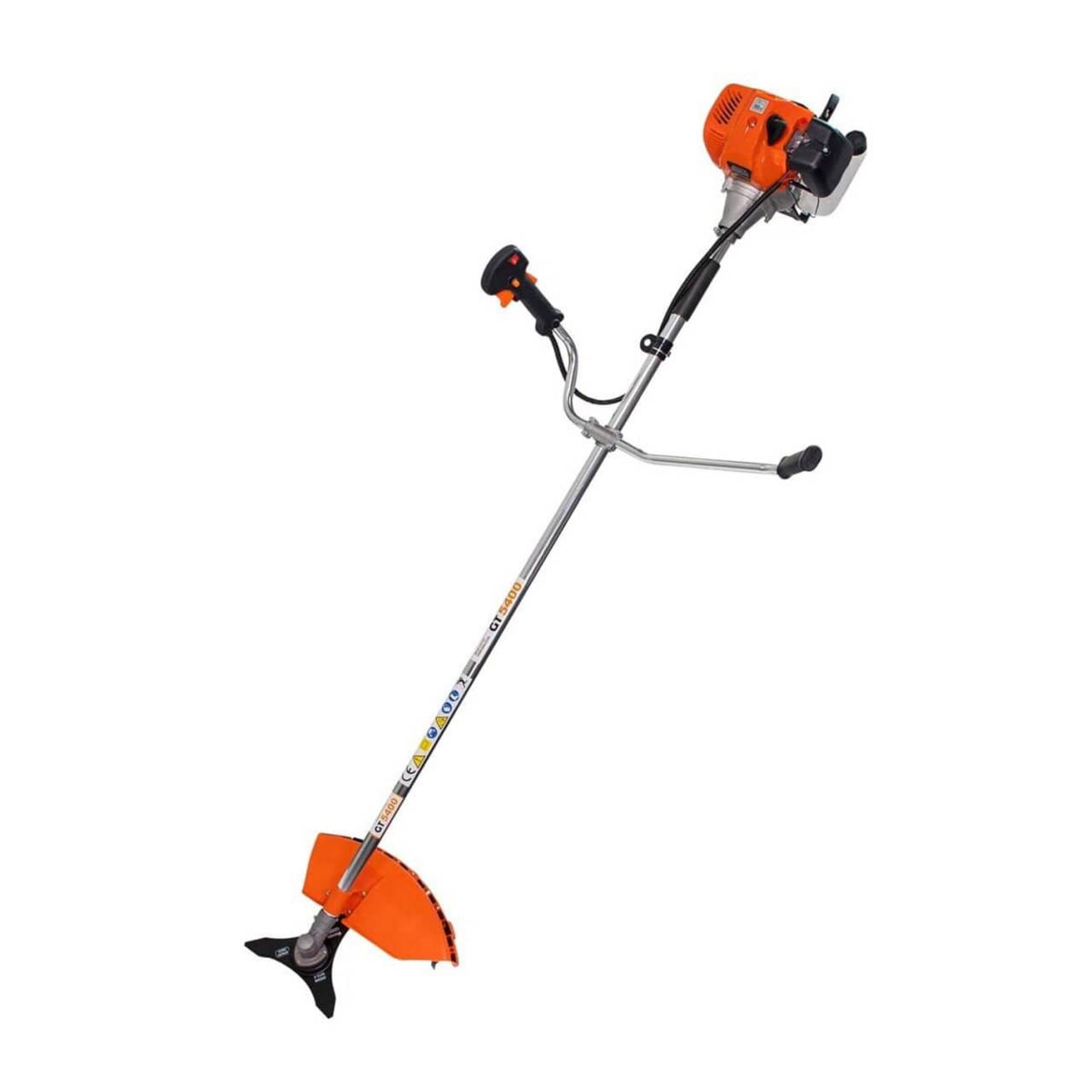 RURIS-motorni-trimer-za-travu-GT540-OPTIMUS-2.5KS RURIS TRIMER MOTORNI GT540 OPTIMUS 2.5KS - Slika 1