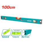 Total Tools libela 100 cm – TMT210016