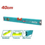 Total Tools libela 40 cm - TMT24036