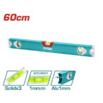 Total Tools libela 60 cm - TMT26016