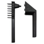 Aparat za varenje RURIS AS180MMA - Slika 4